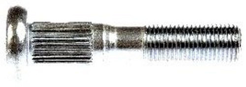 Dorman 610-326.1