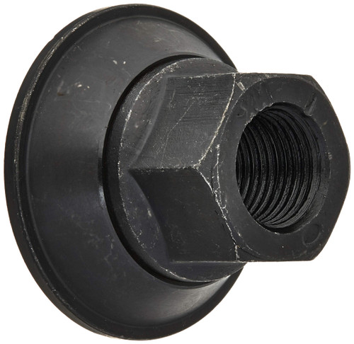 Dorman 611-127.1
