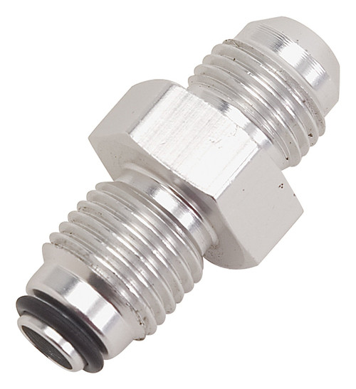 Russell Performance 648030