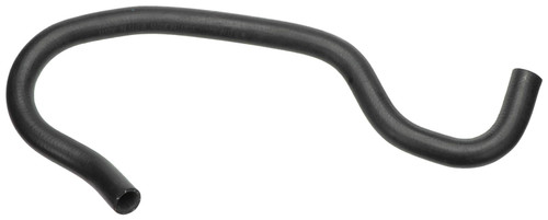 Gates 22436