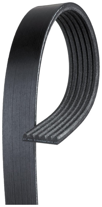 Gates K060841