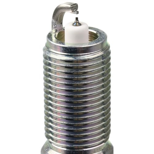 NGK Spark Plugs LTR7BHX