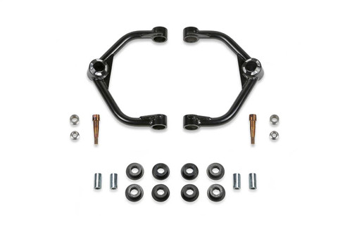 Fabtech FTS23233