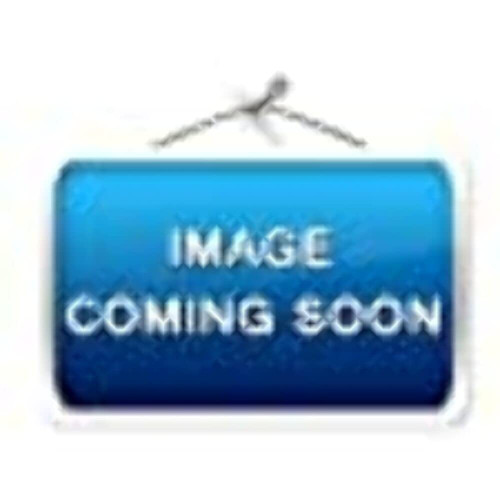 Standard Motor Products FLS-93