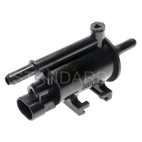 Standard Motor Products CP412