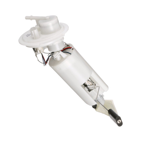 Delphi FG0482