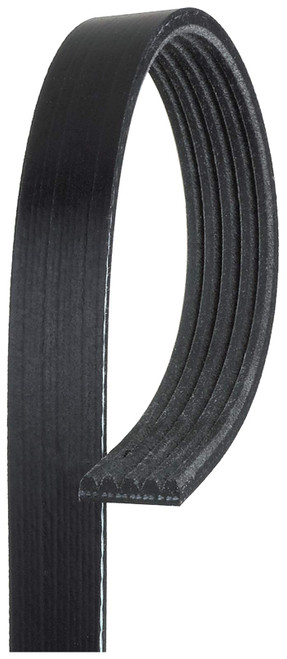 Gates K050887