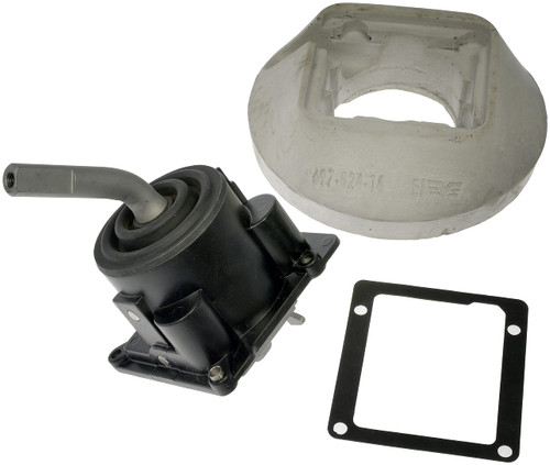 Dorman 697-024