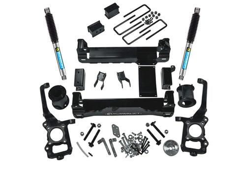 Superlift K179B