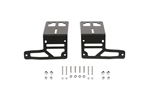 Fabtech FTS24269