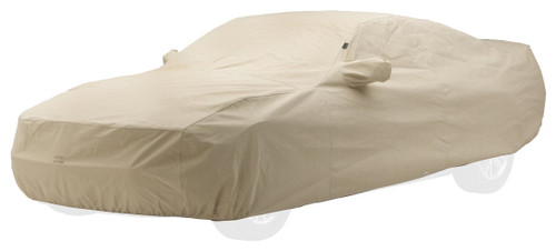 Covercraft CB31AC