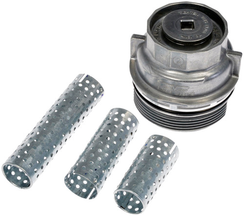 Dorman 917-016
