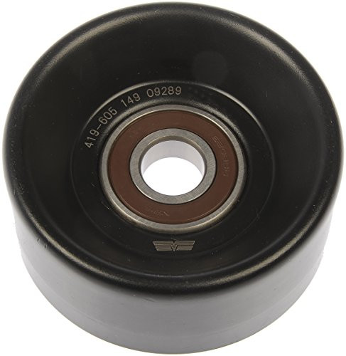 Dorman 419-605