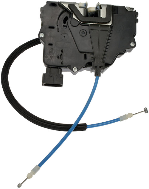 Dorman 937-932
