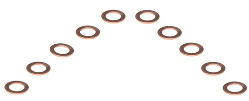 Raybestos G5795