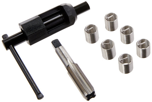 Helicoil 5544-14
