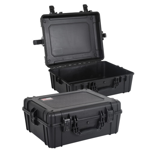 Go Rhino XG252010