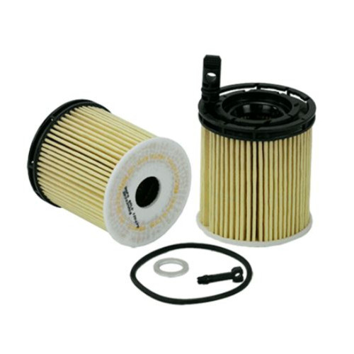 WIX PXL10473