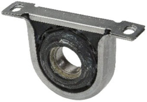 Bower Bearing HB-88508-A