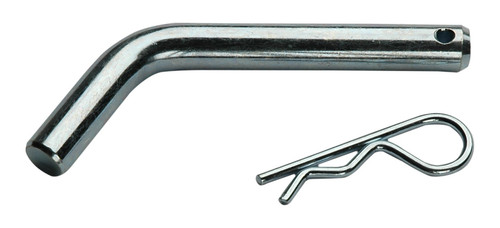 CE Smith 32510A