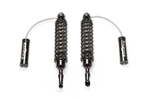 Fabtech FTS22333