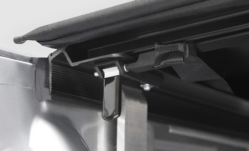 Access Covers 96209