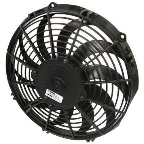 Spal USA 30100411