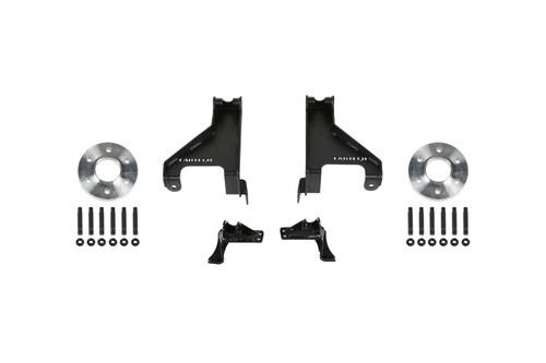 Fabtech K9006