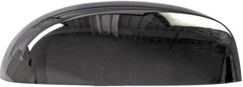 Dorman 959-002