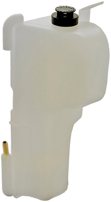 Dorman 603-101
