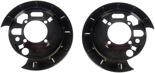 Dorman 924-208
