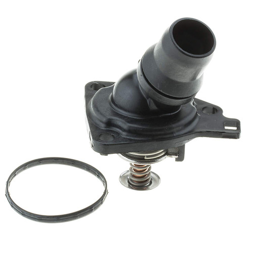 Motorad 554-170