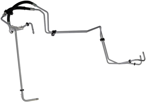 Dorman 624-977