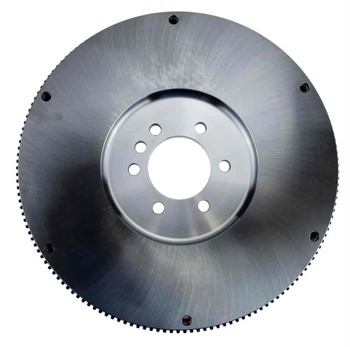 Ram Clutch 1511