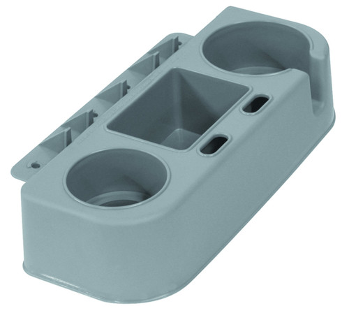 Wise Seating 8WD1096-717