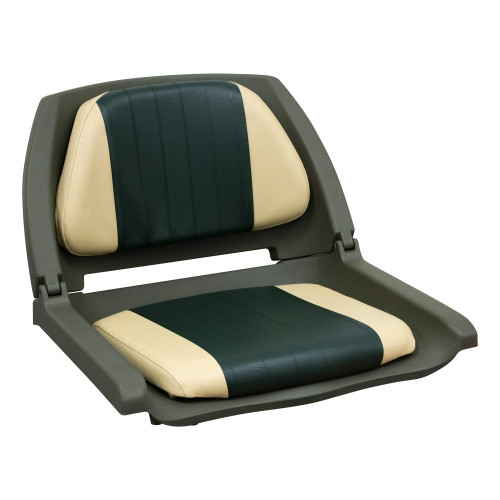 Wise Seating 8WD139LS-011