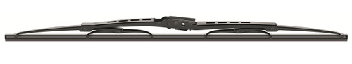 Trico 31-240