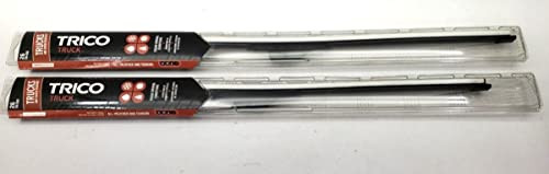 Trico 58-260