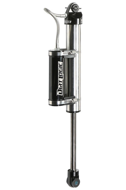 Fabtech FTS81164