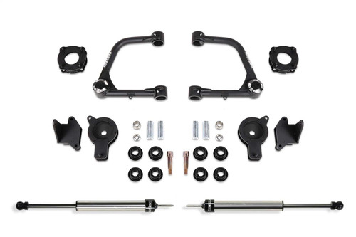 Fabtech K7089DL