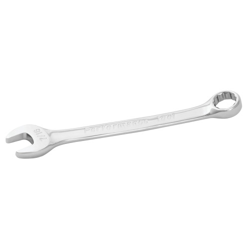 Performance Tool W30214