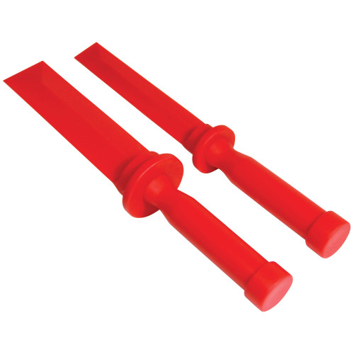 Performance Tool W83199