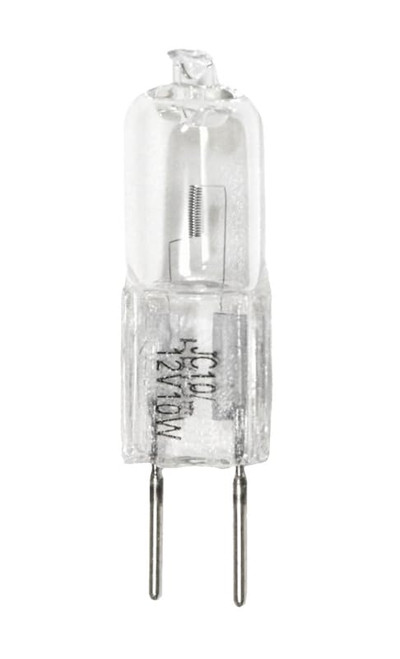 Hella JC10