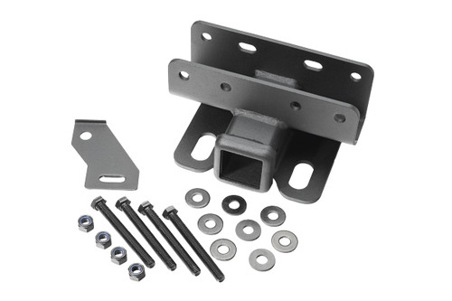 Rugged Ridge HFB-03-001