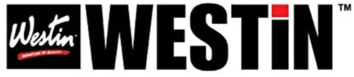 Westin 36-6015F4MP