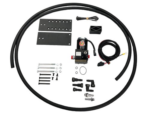 AirDog R4SBC132