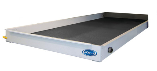 MORryde CTG80-3372-2DW