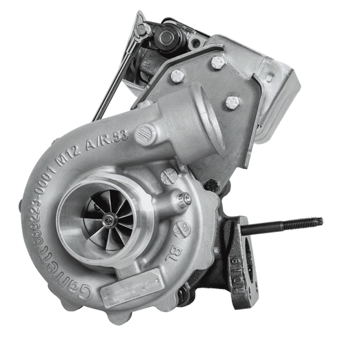 Garrett 892179-5001S