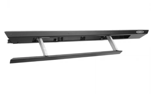 Rock Slide Engineering BD-SS-300-JK4