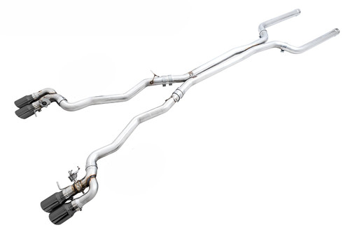AWE Tuning 3025-43066
